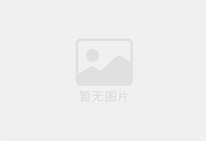 西城防水补漏公司的电话号码是多少？